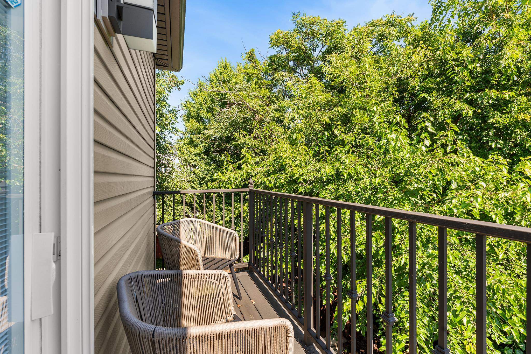 36 LINCOLN ST #2