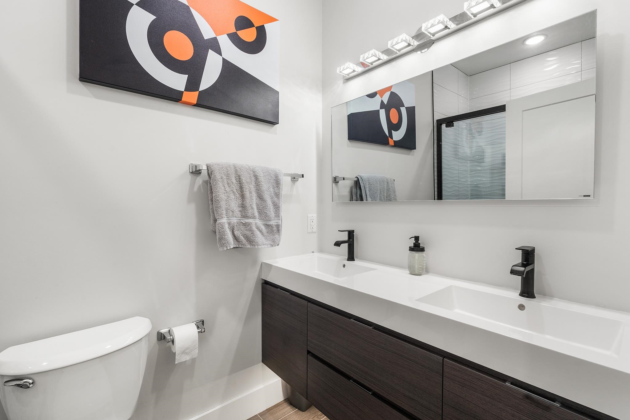36 LINCOLN ST #2