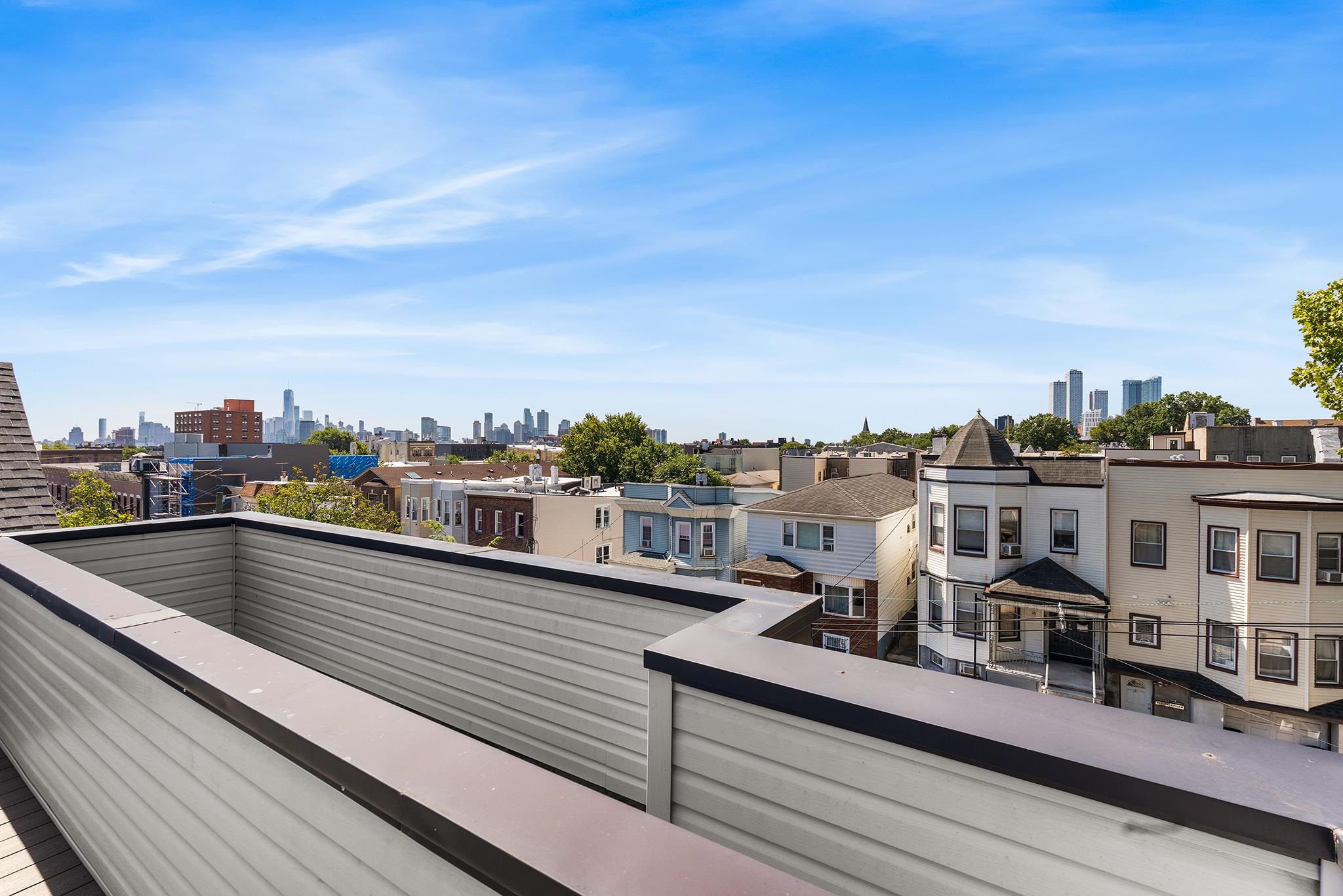 36 LINCOLN ST #2