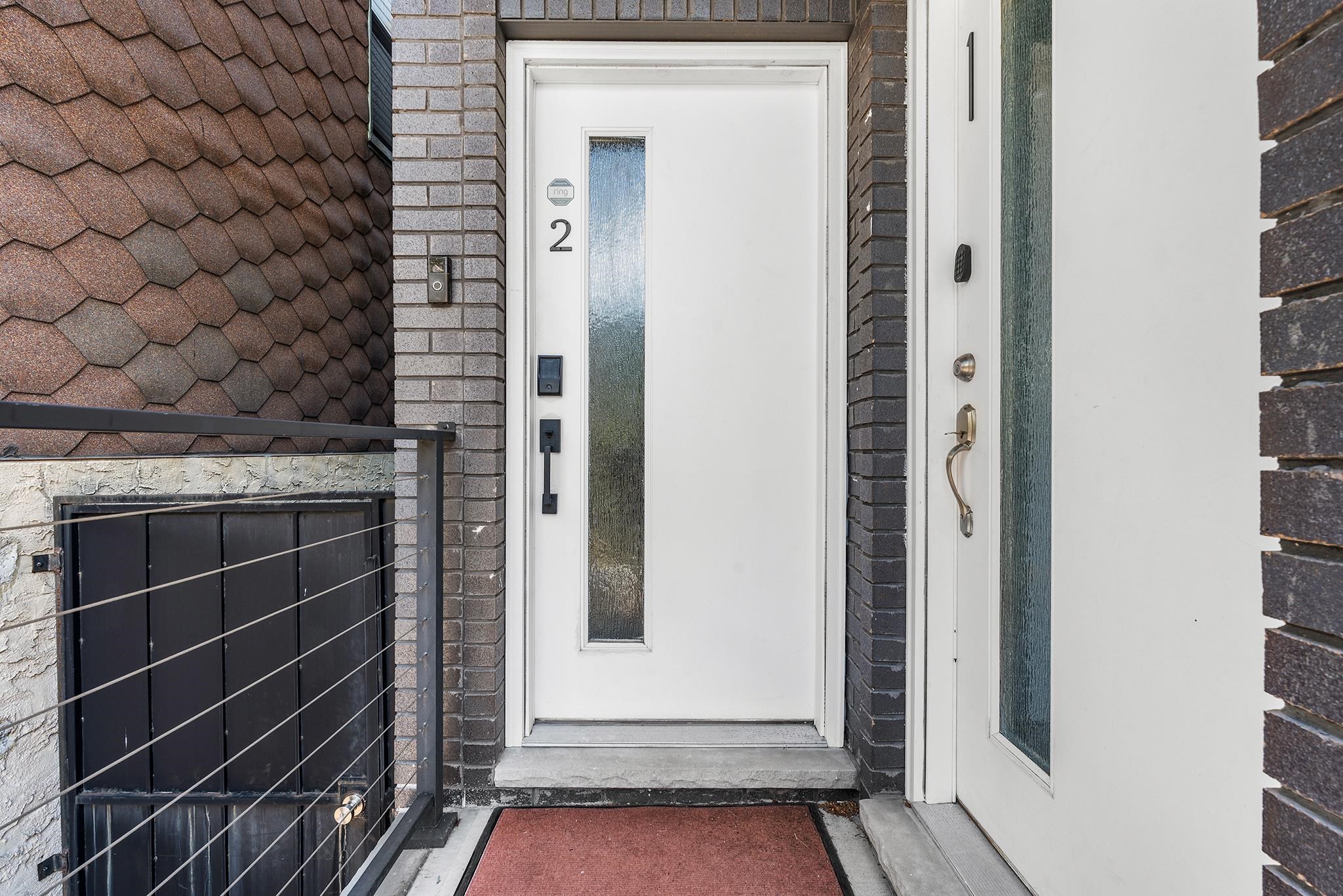 36 LINCOLN ST #2