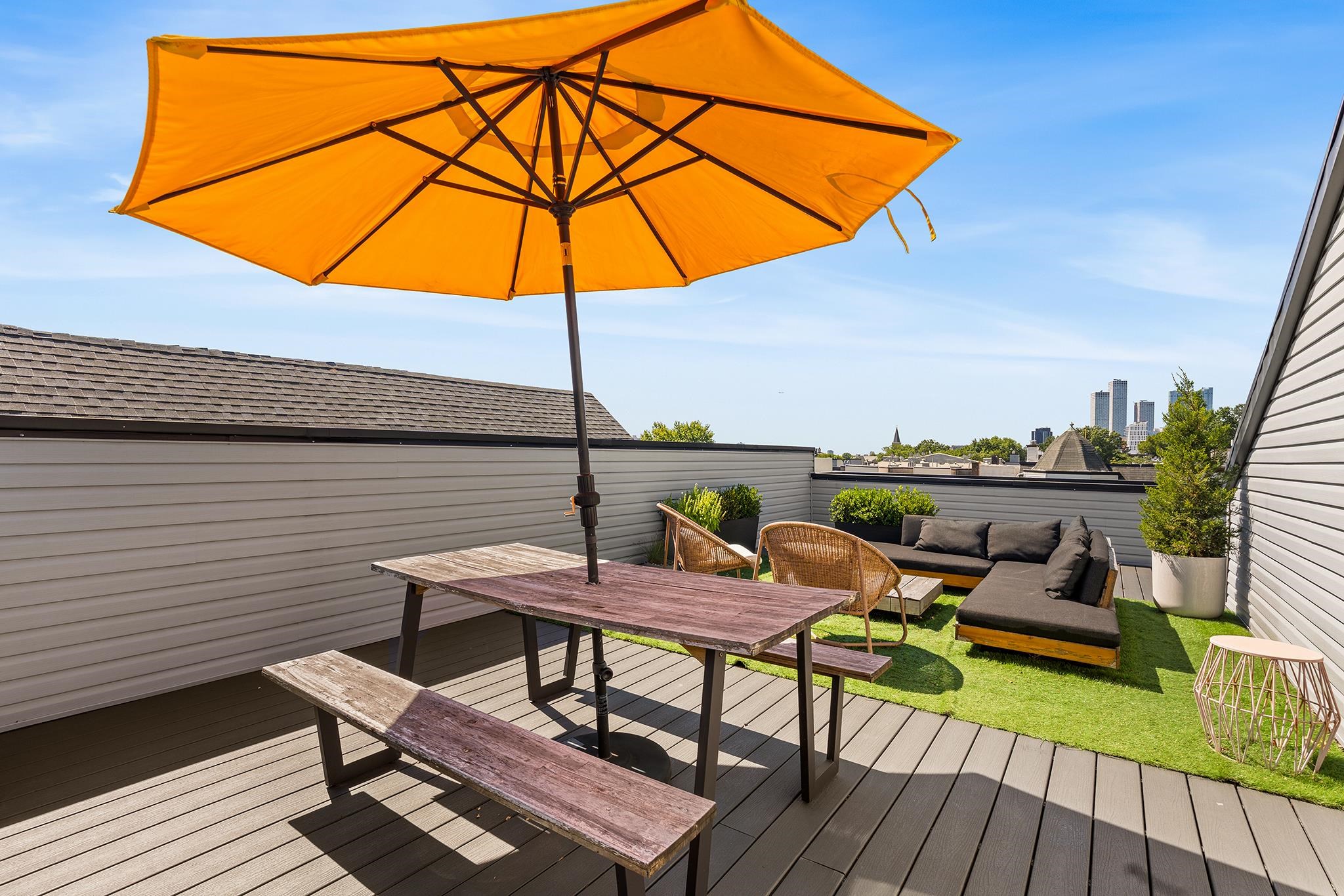36 LINCOLN ST #2