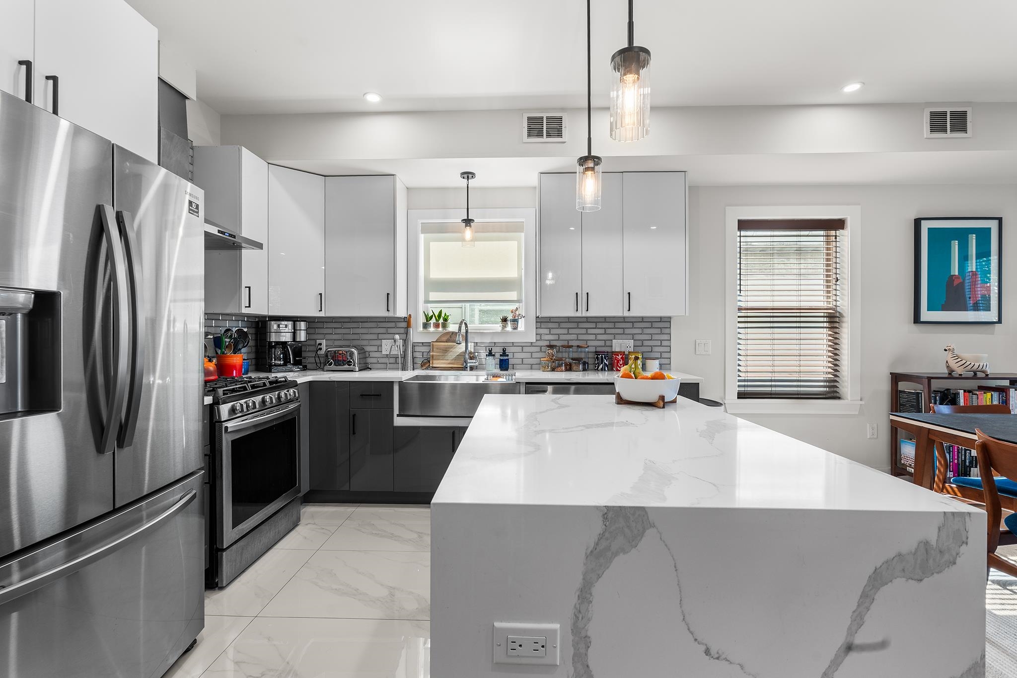 36 LINCOLN ST #2
