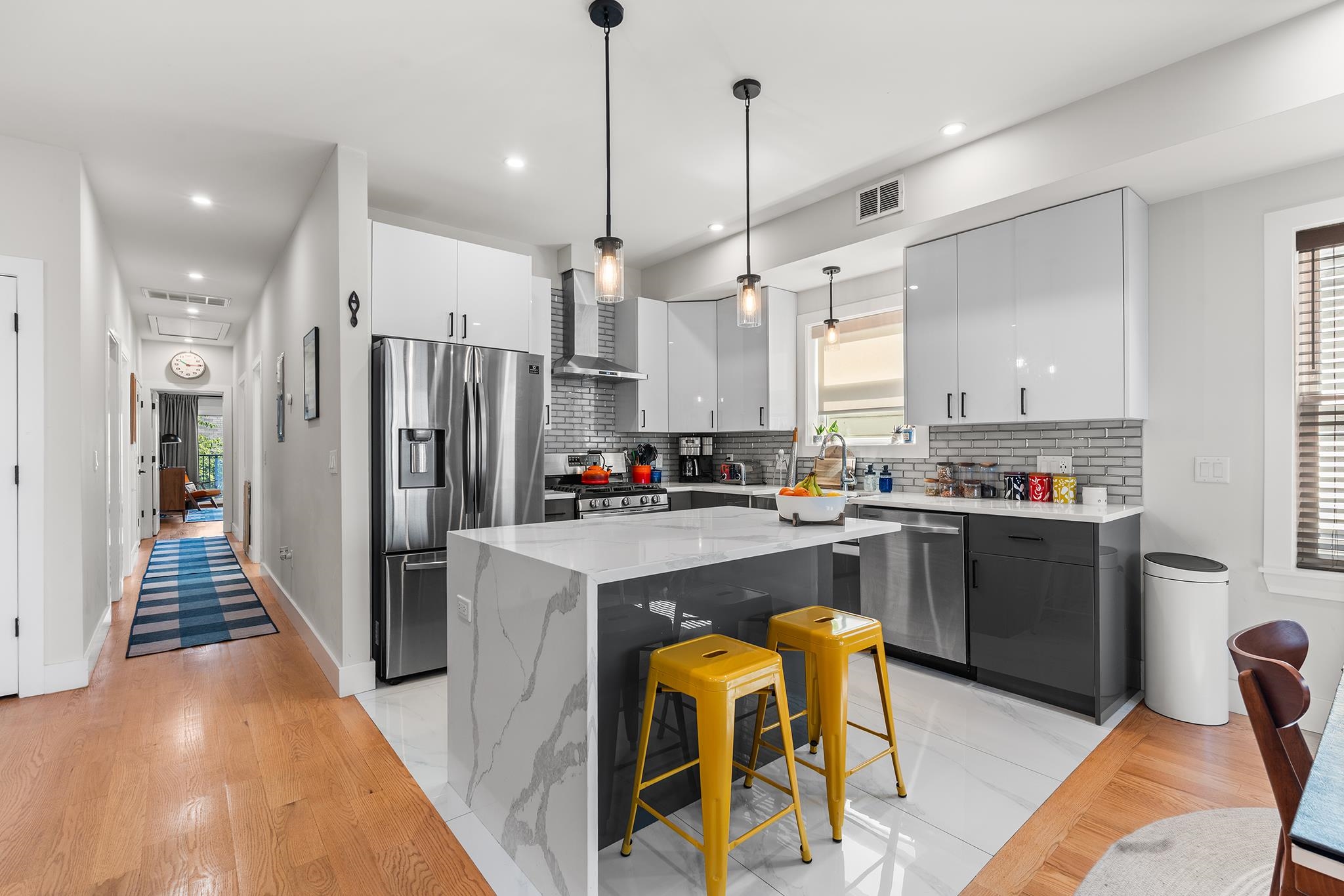 36 LINCOLN ST #2