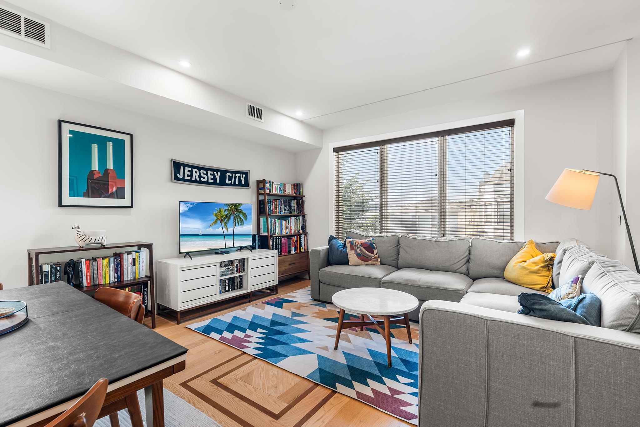 36 LINCOLN ST #2
