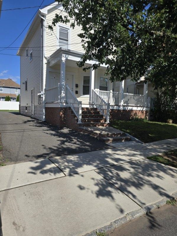 125 DALTON ST - Photo 3