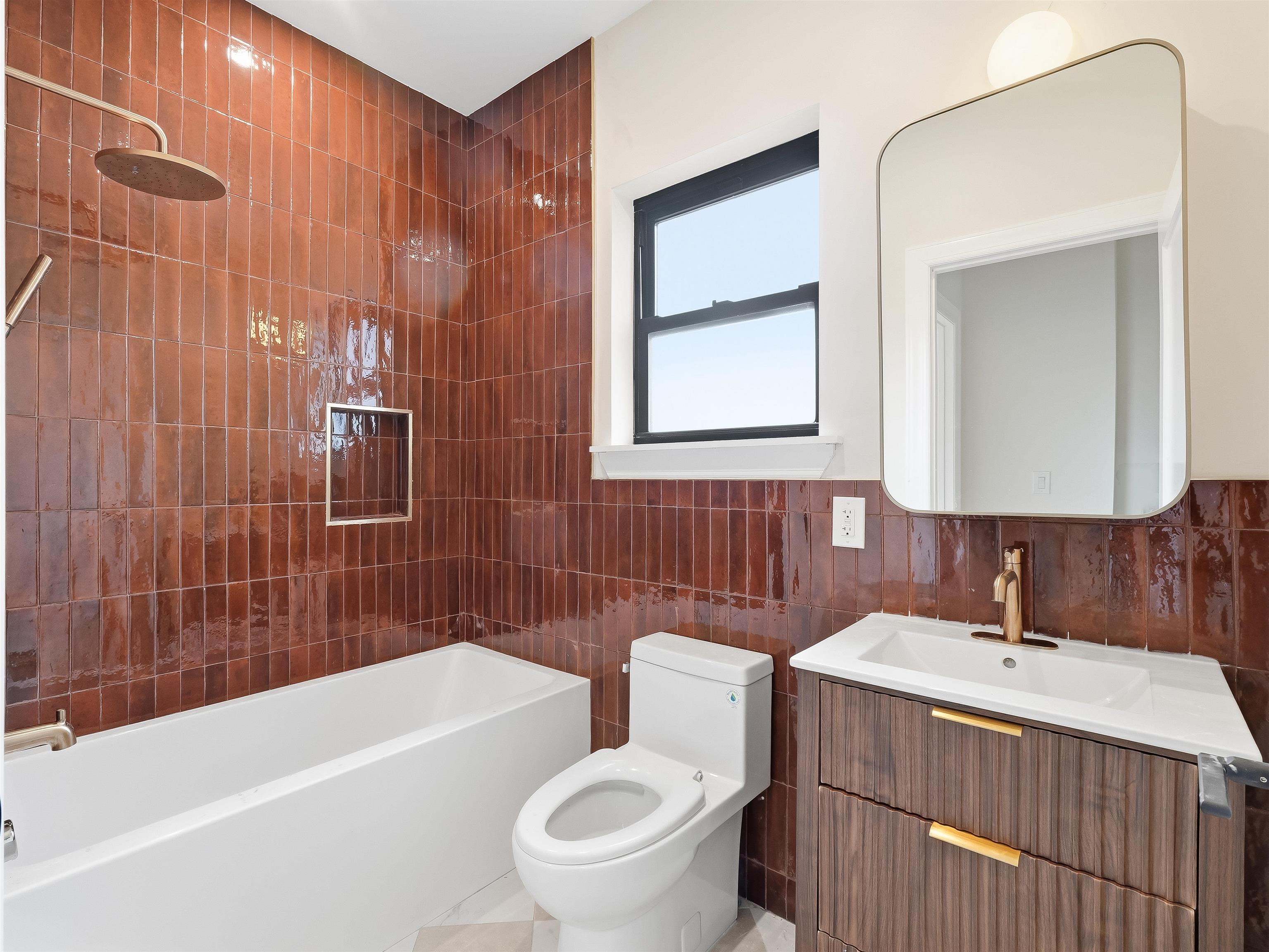 29 WELDON ST #3