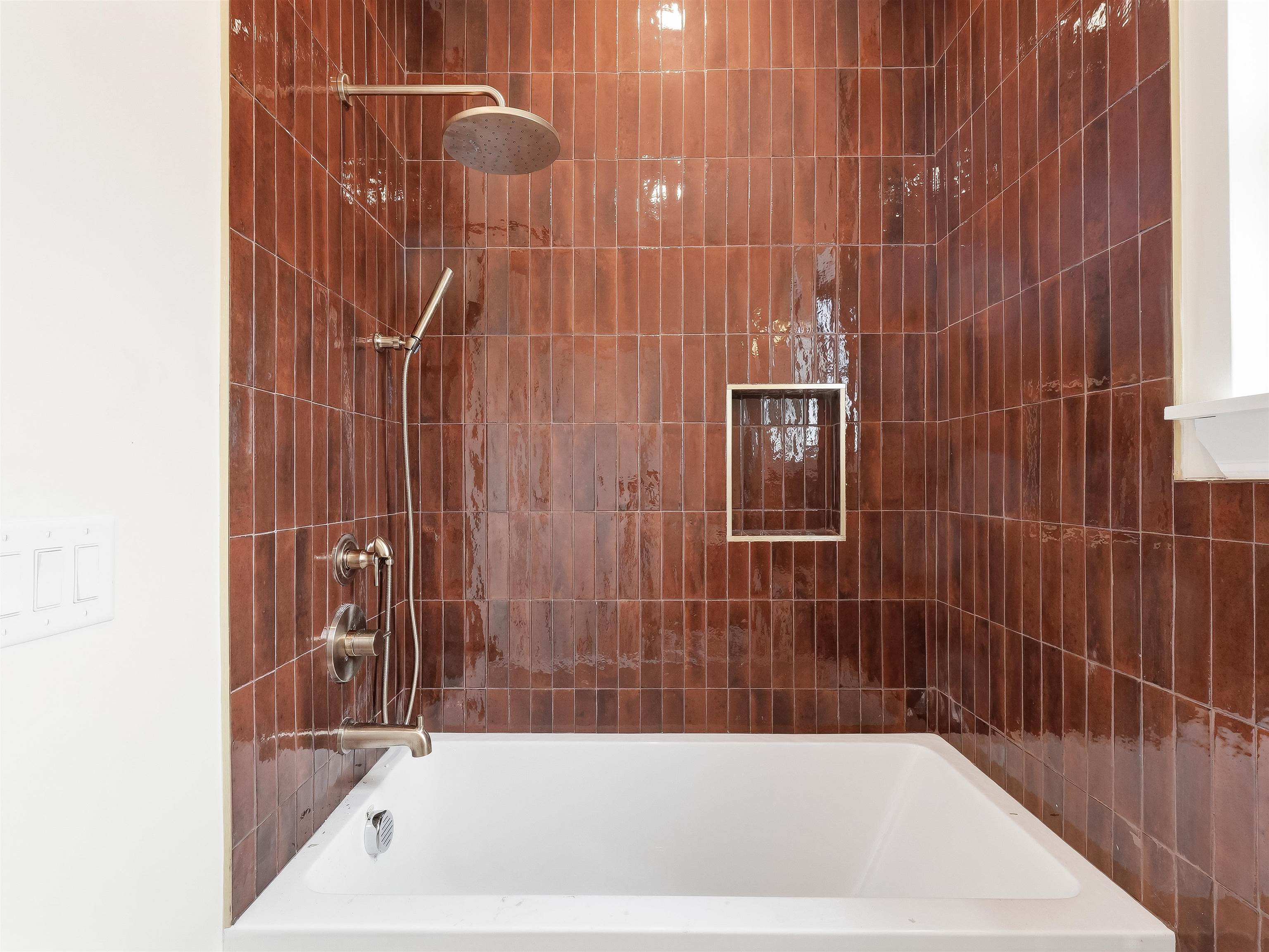 29 WELDON ST #3