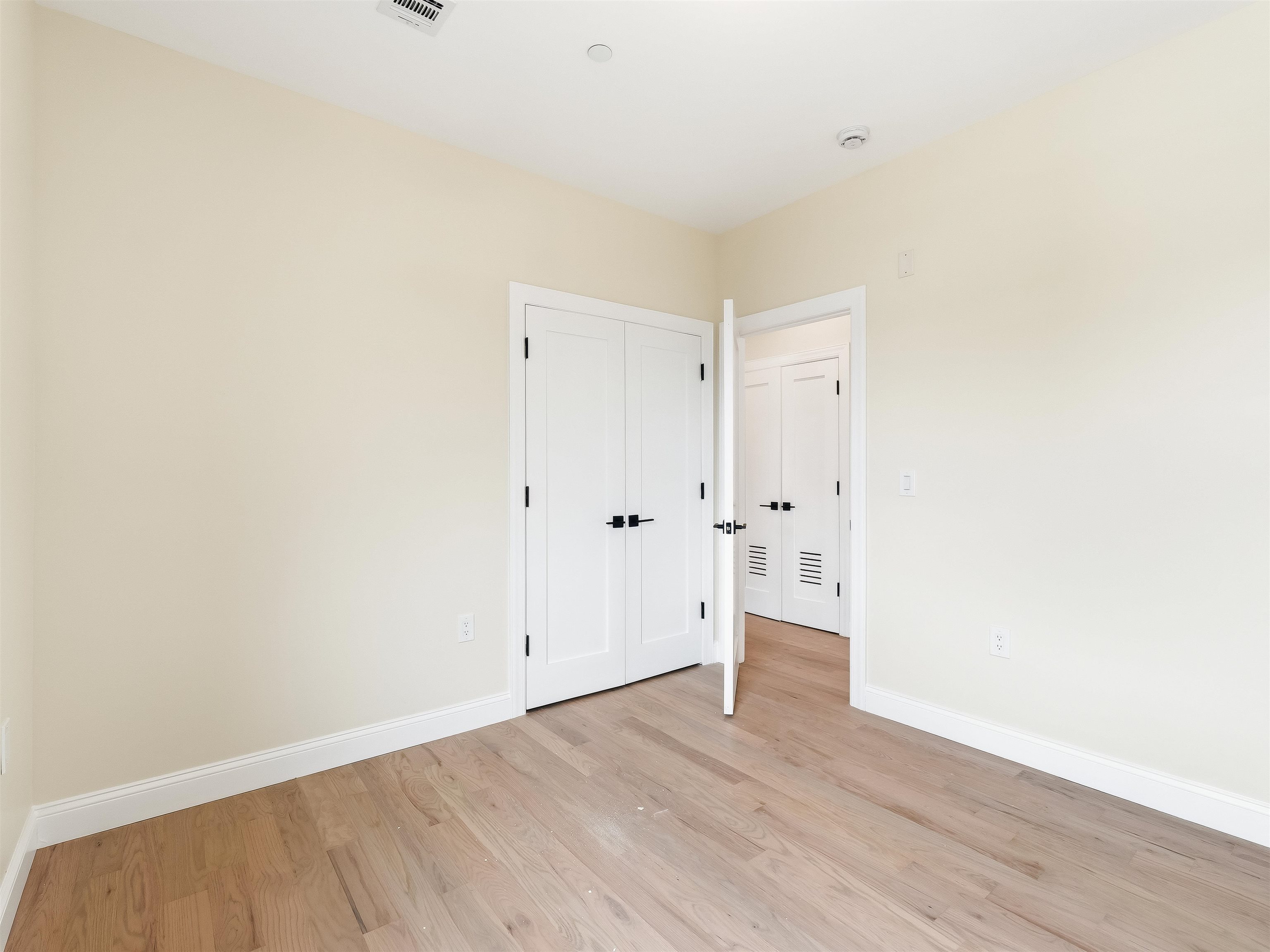 29 WELDON ST #3