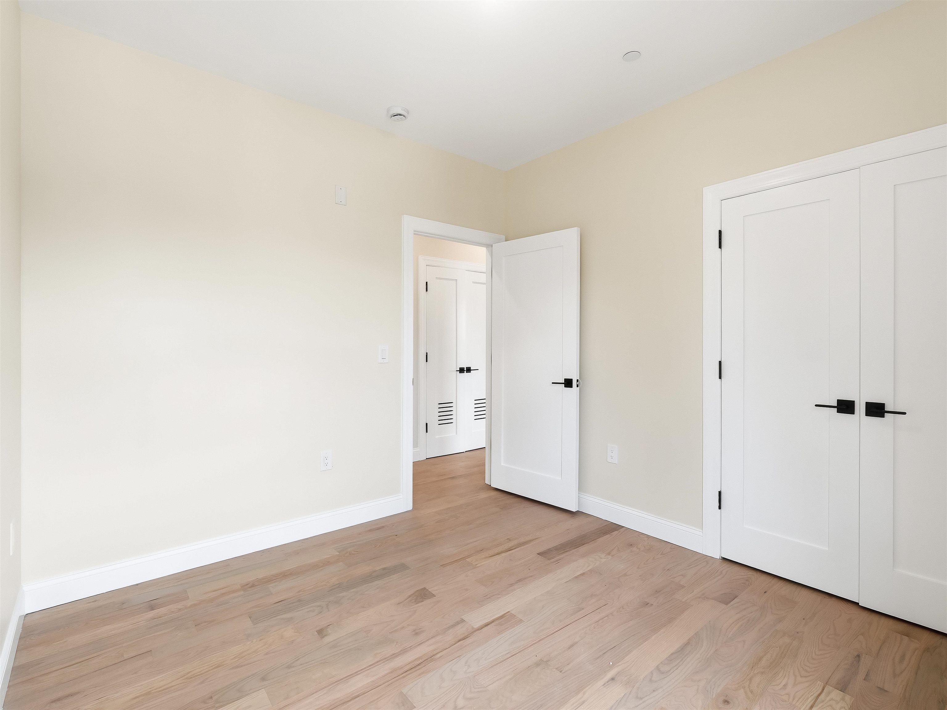 29 WELDON ST #3