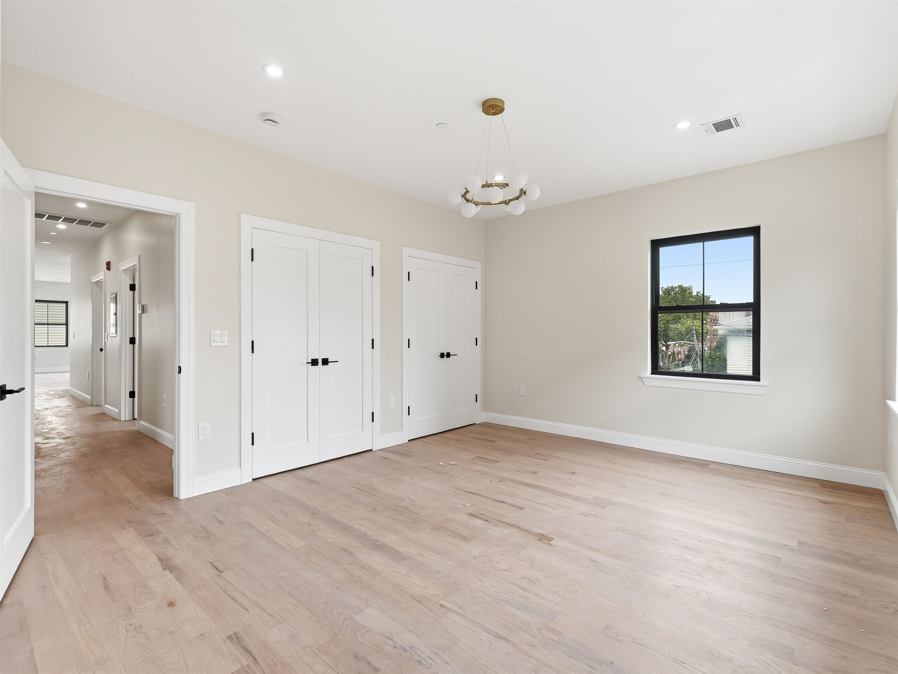29 WELDON ST #3