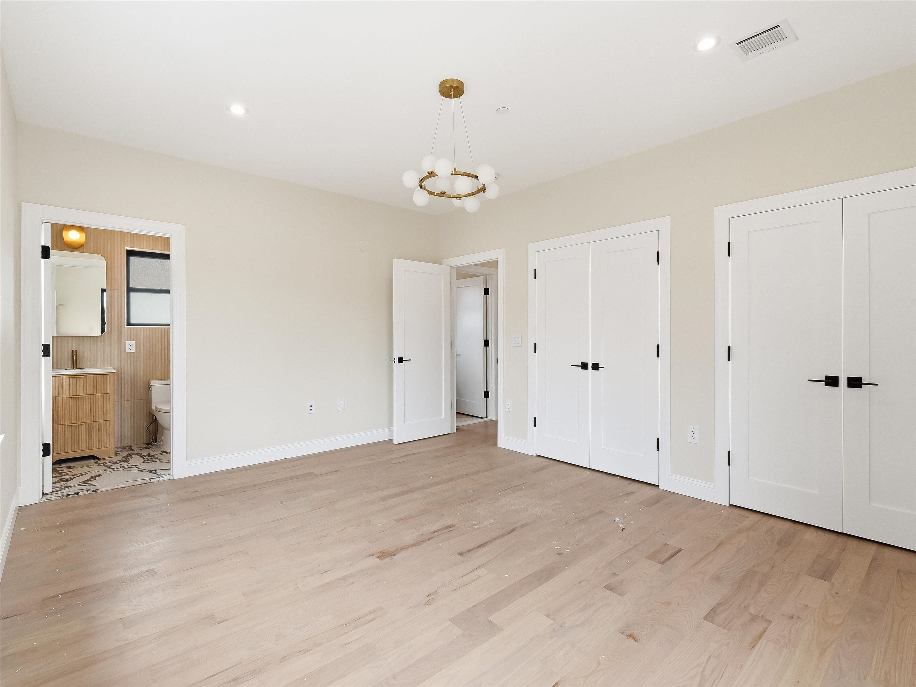 29 WELDON ST #3