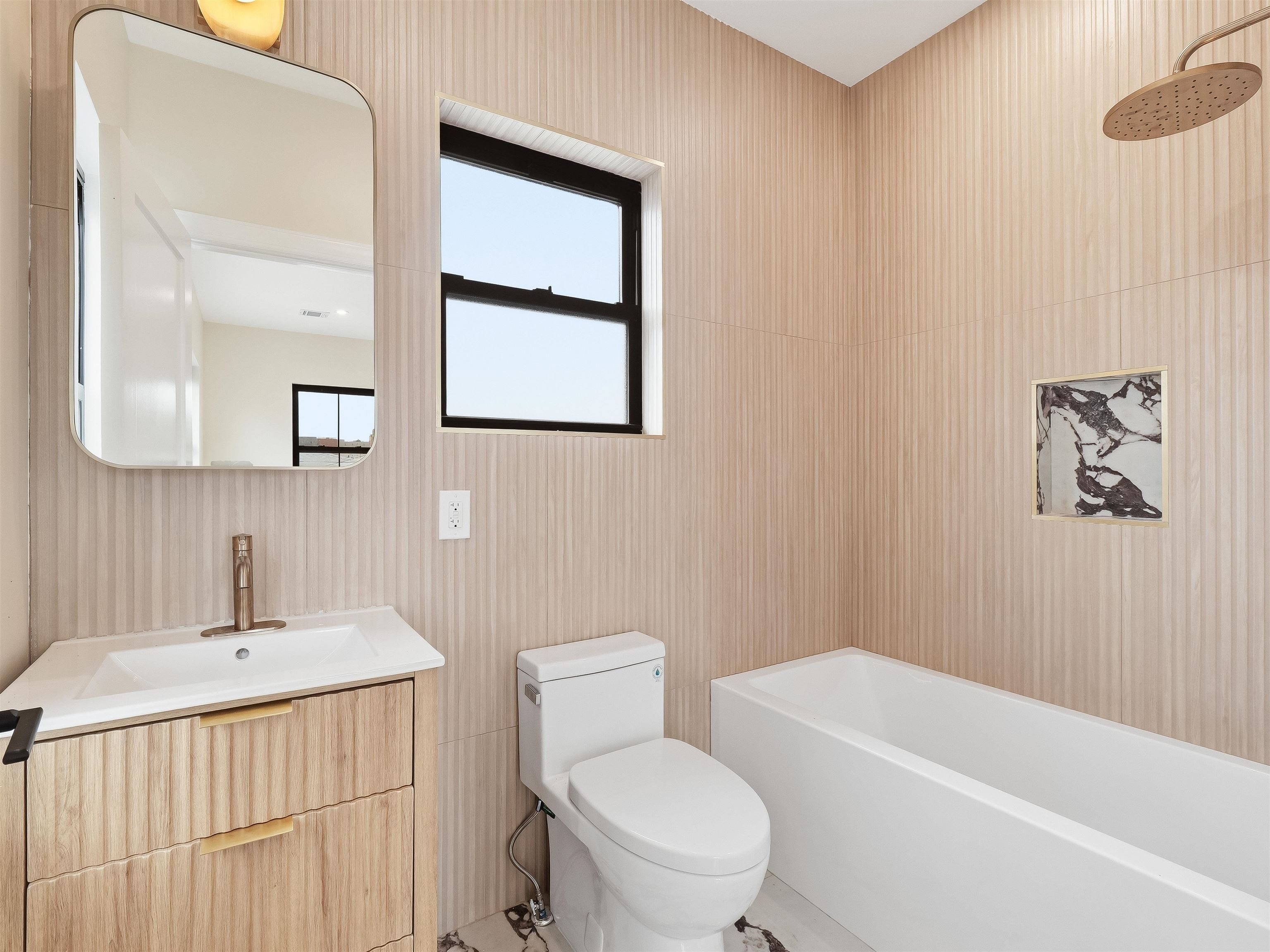 29 WELDON ST #3