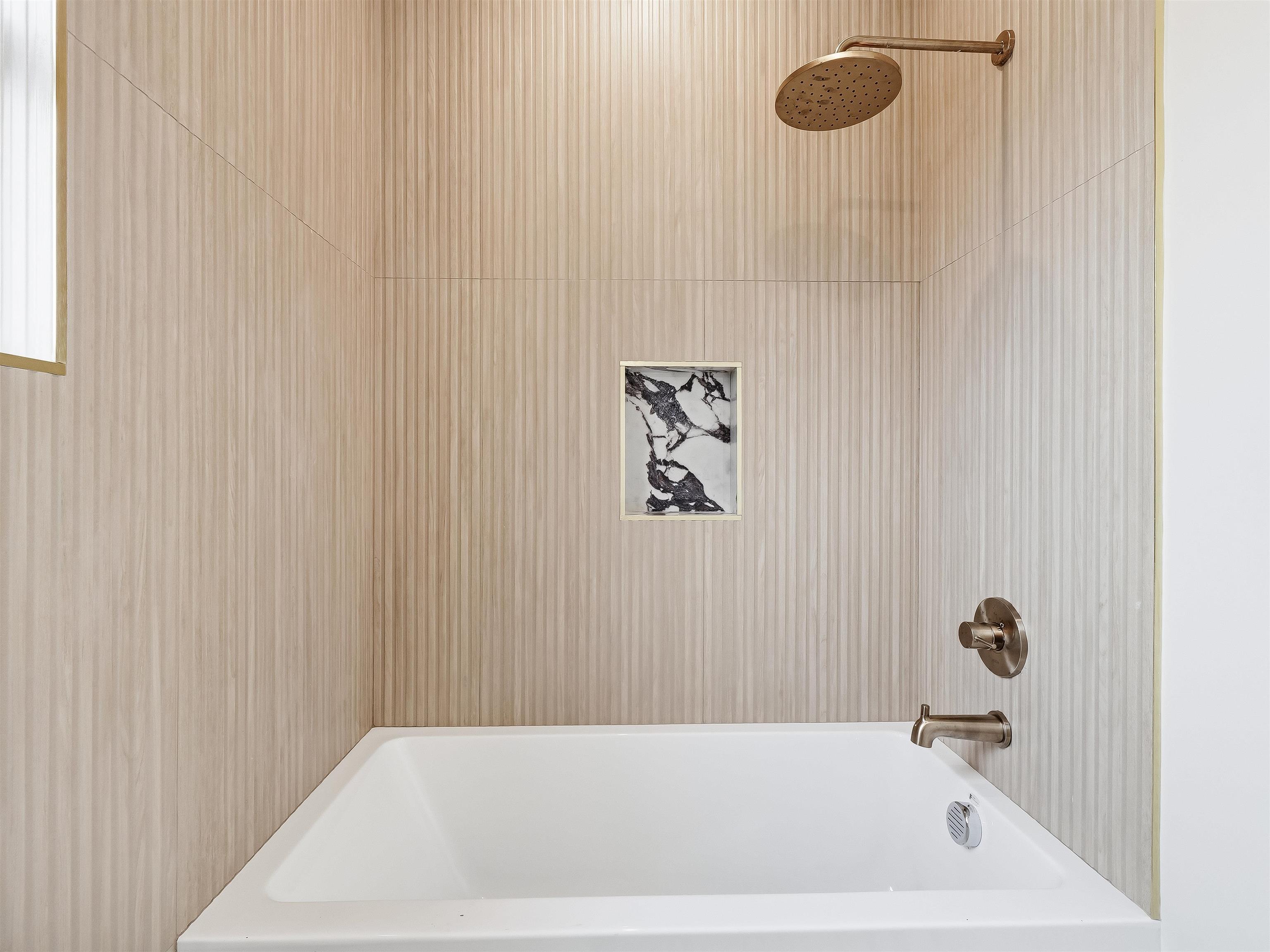 29 WELDON ST #3