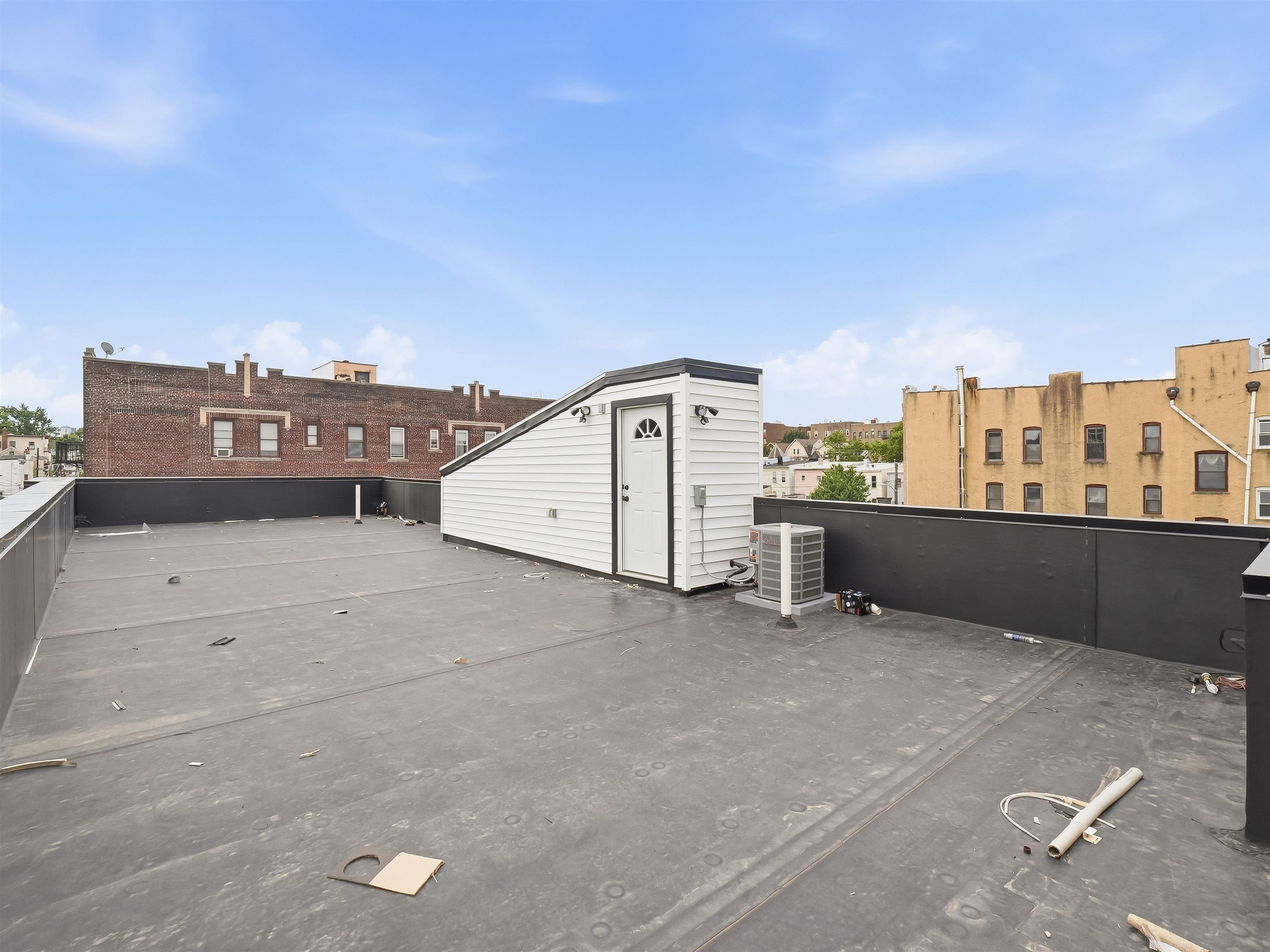 29 WELDON ST #3