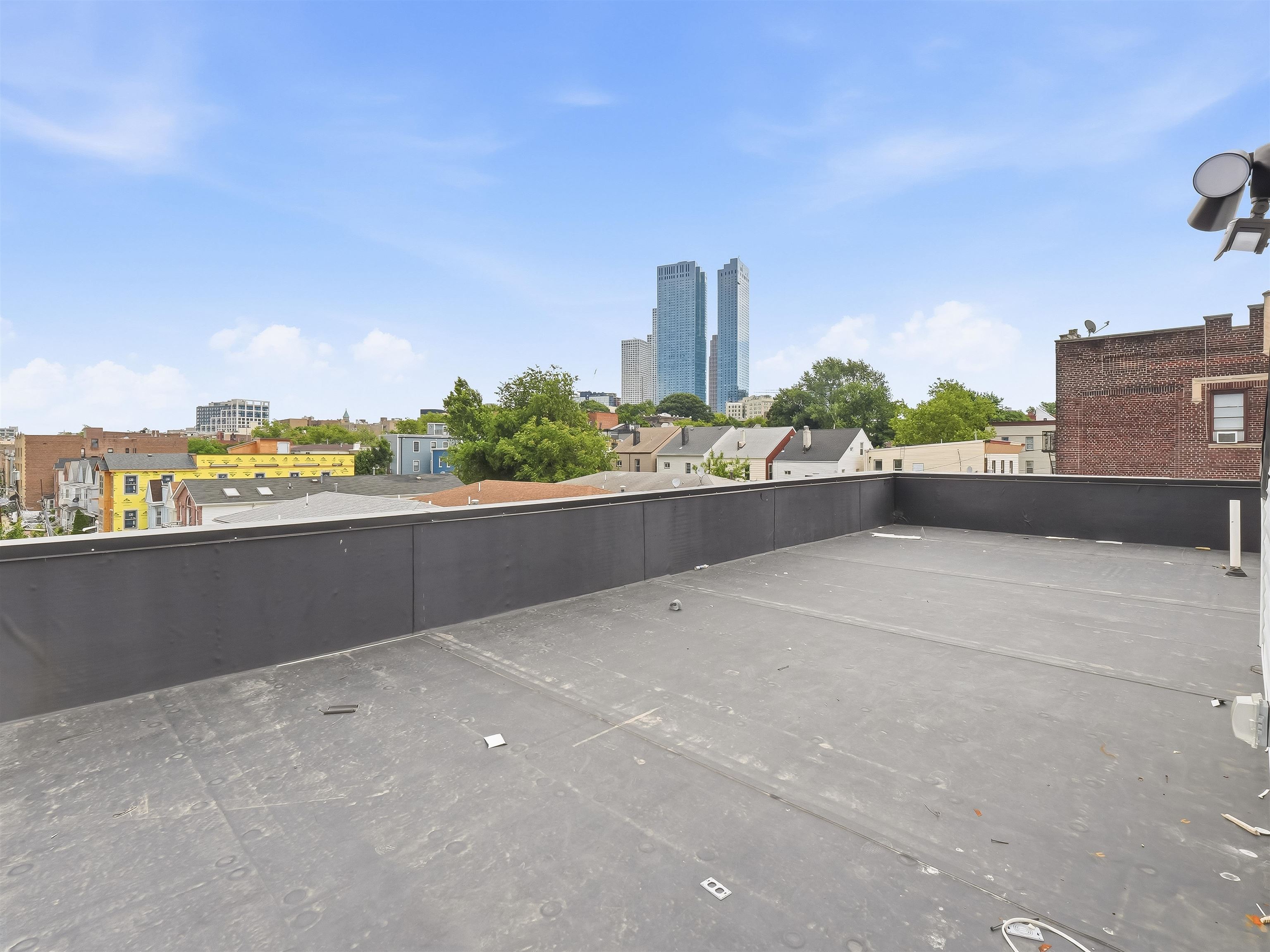 29 WELDON ST #3