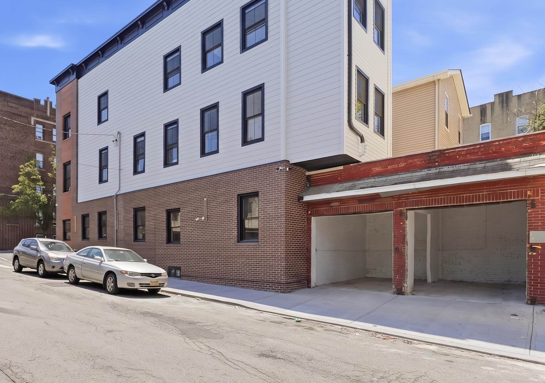 29 WELDON ST #3