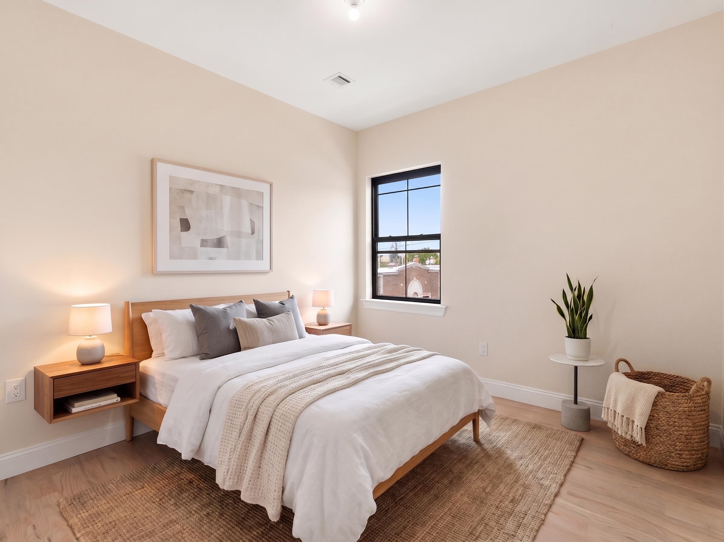 29 WELDON ST #3