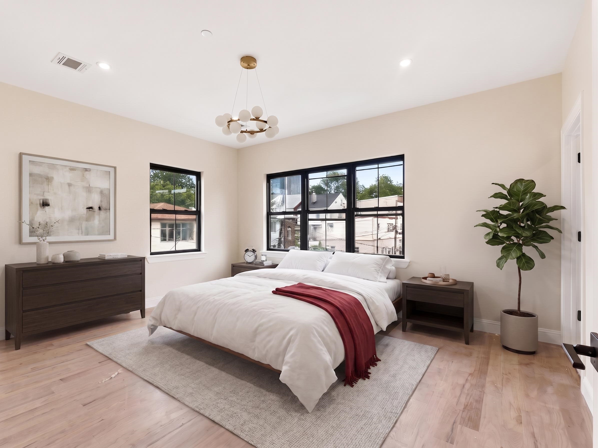 29 WELDON ST #3