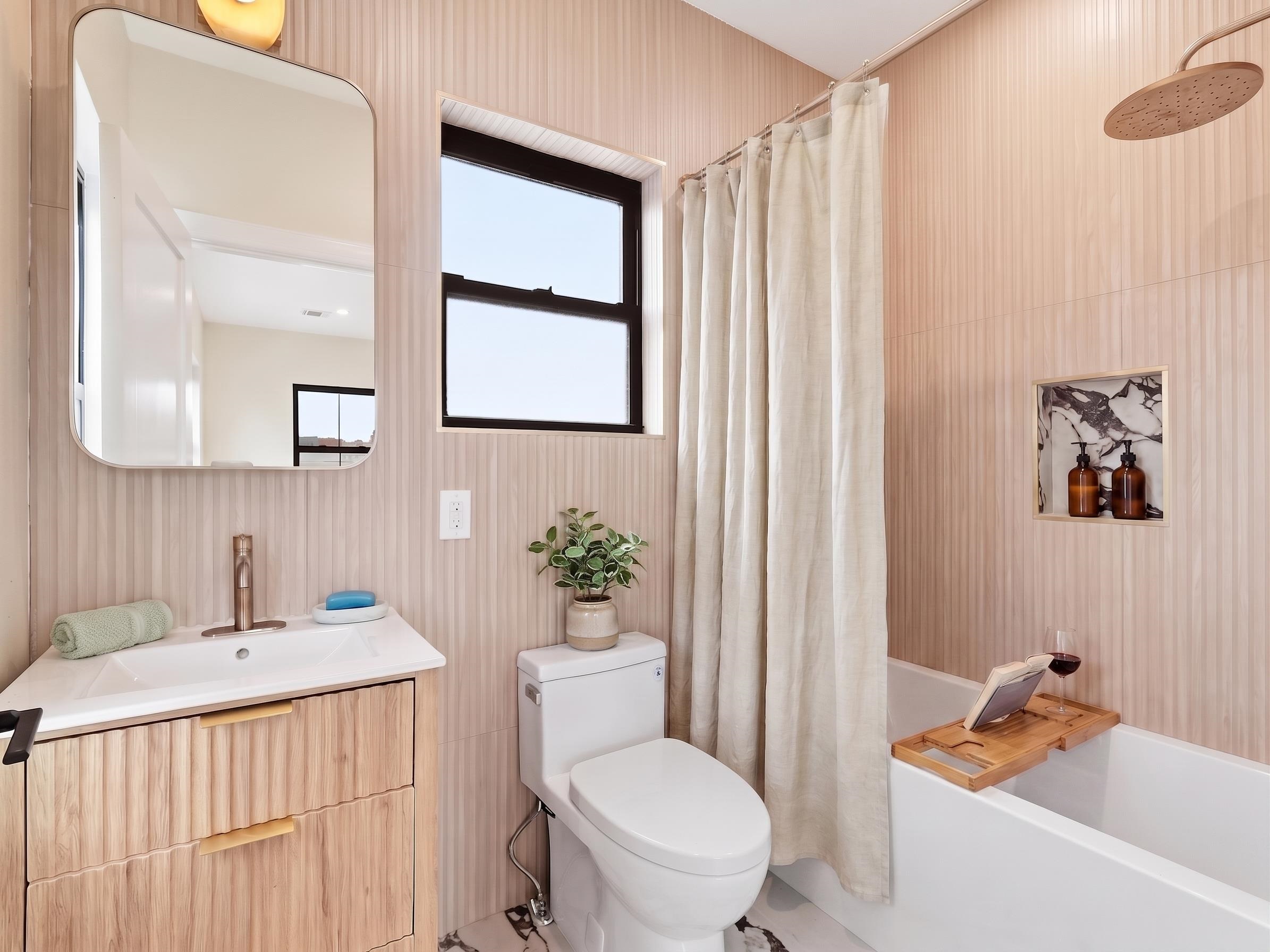 29 WELDON ST #3