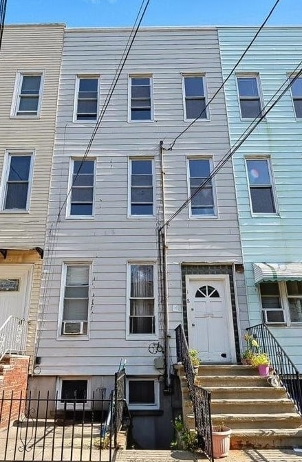 198 BOWERS ST #3