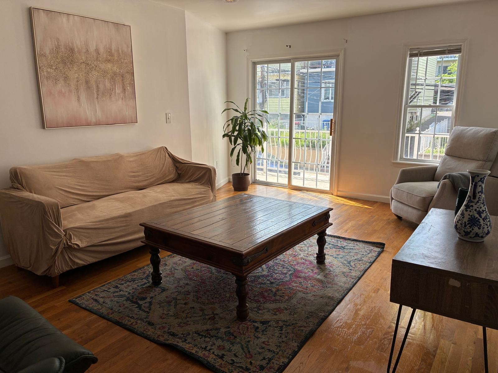 128 RANDOLPH AVE - Photo 2
