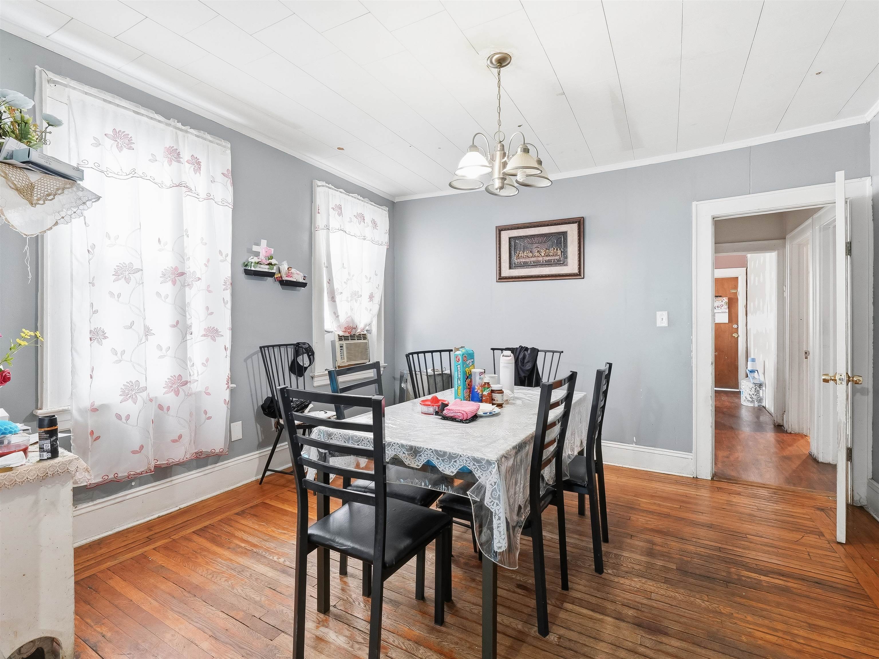 745 JERSEY AVE - Photo 5