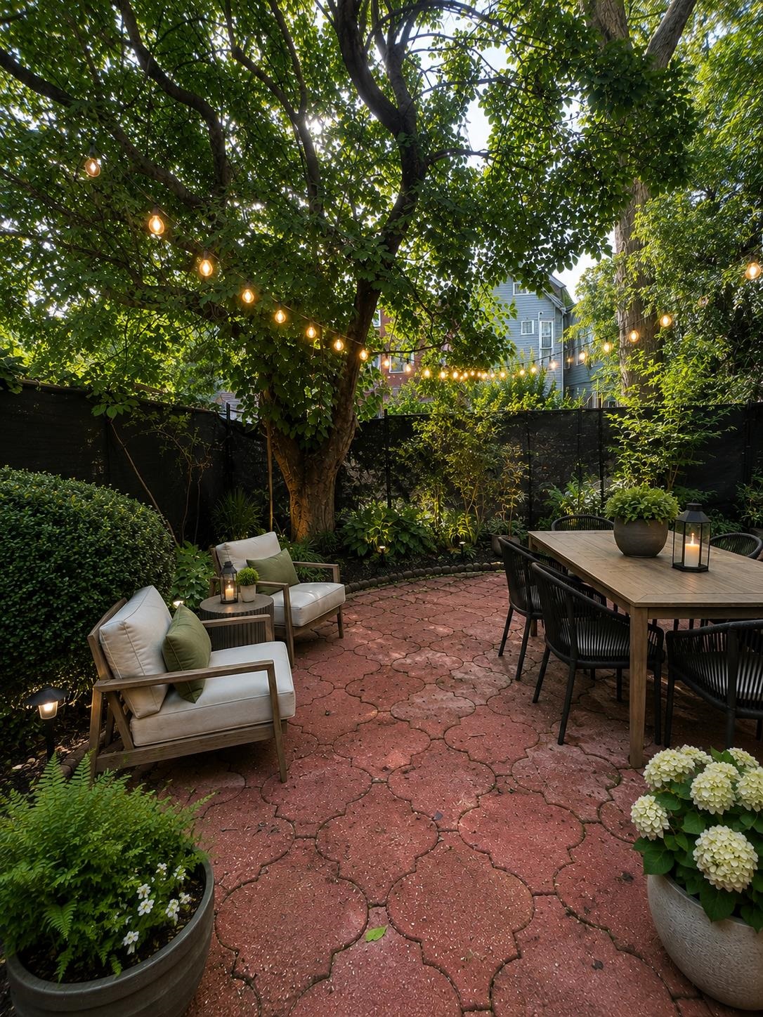 361-1 WEBSTER AVE #1