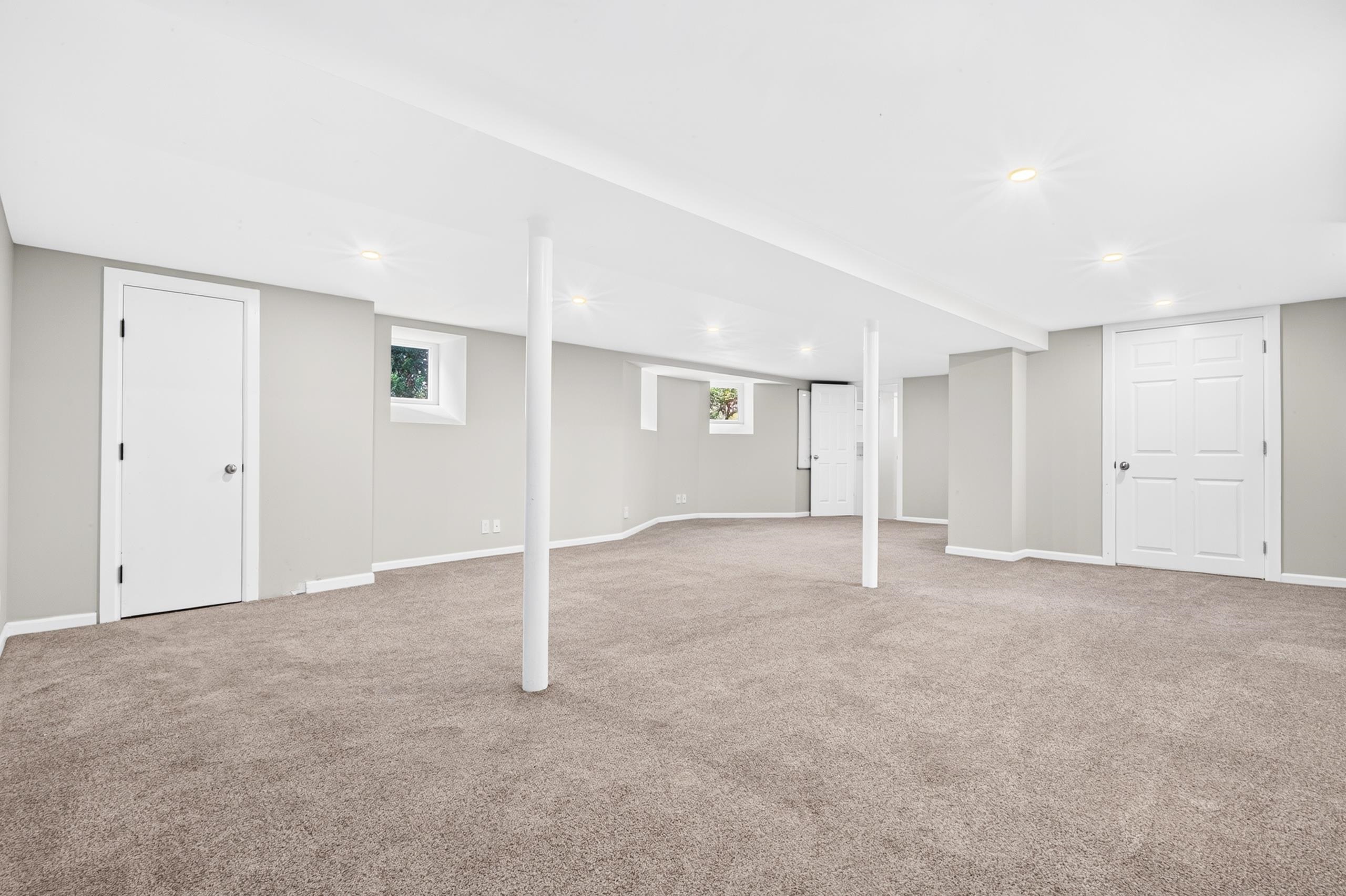 361-1 WEBSTER AVE #1