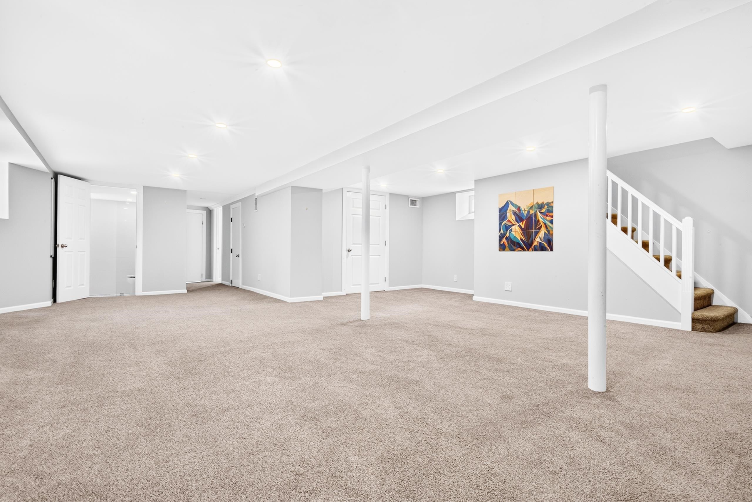 361-1 WEBSTER AVE #1