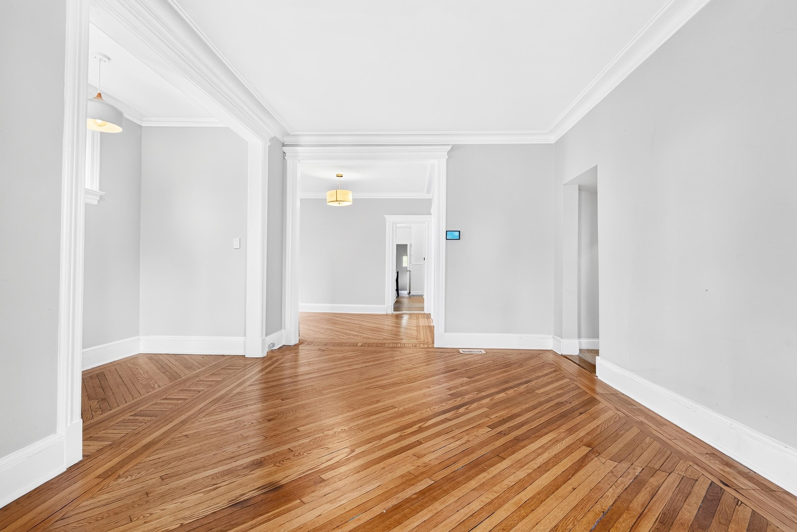 361-1 WEBSTER AVE #1