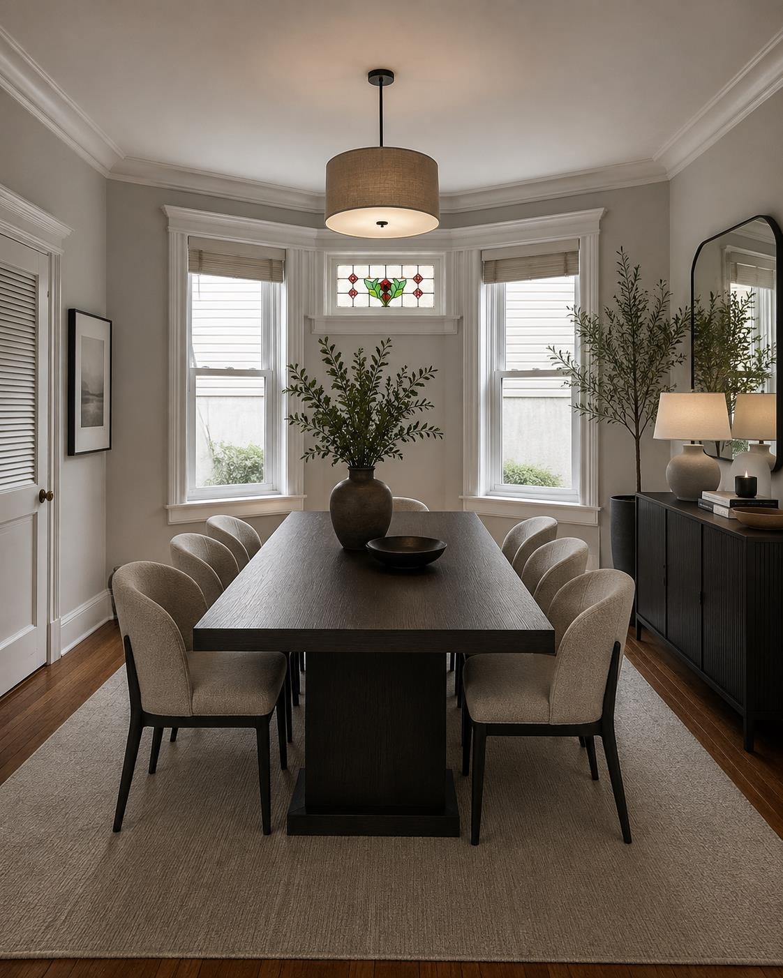 361-1 WEBSTER AVE #1