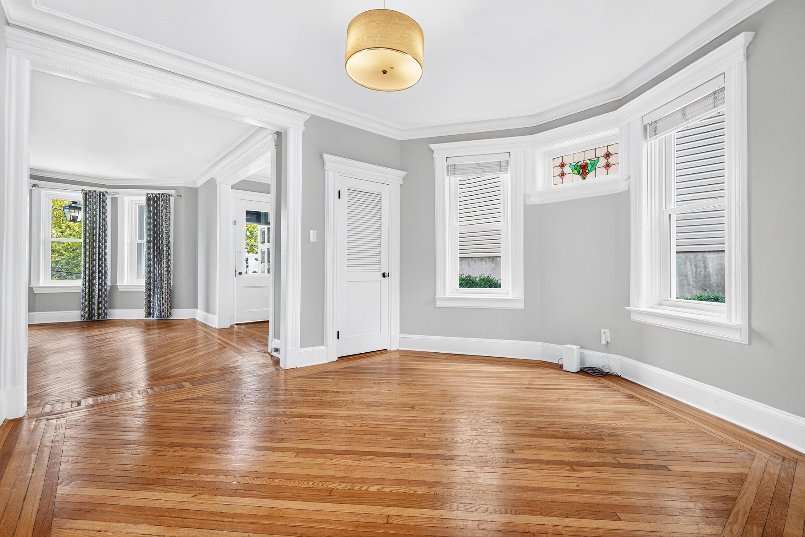 361-1 WEBSTER AVE #1