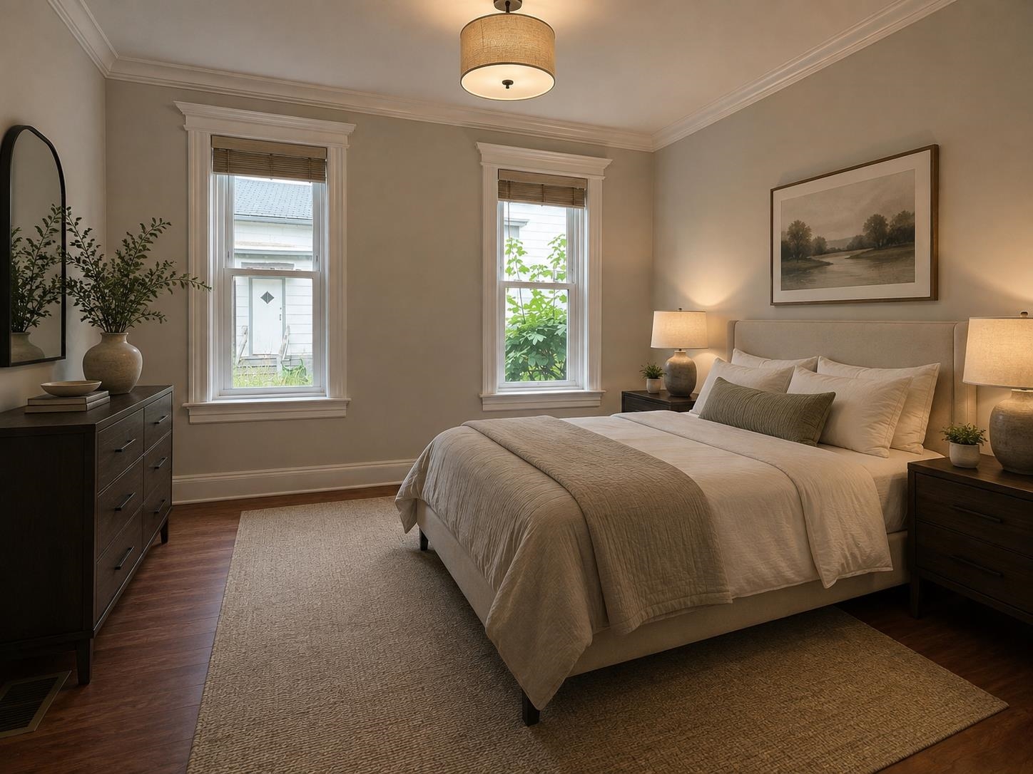 361-1 WEBSTER AVE #1