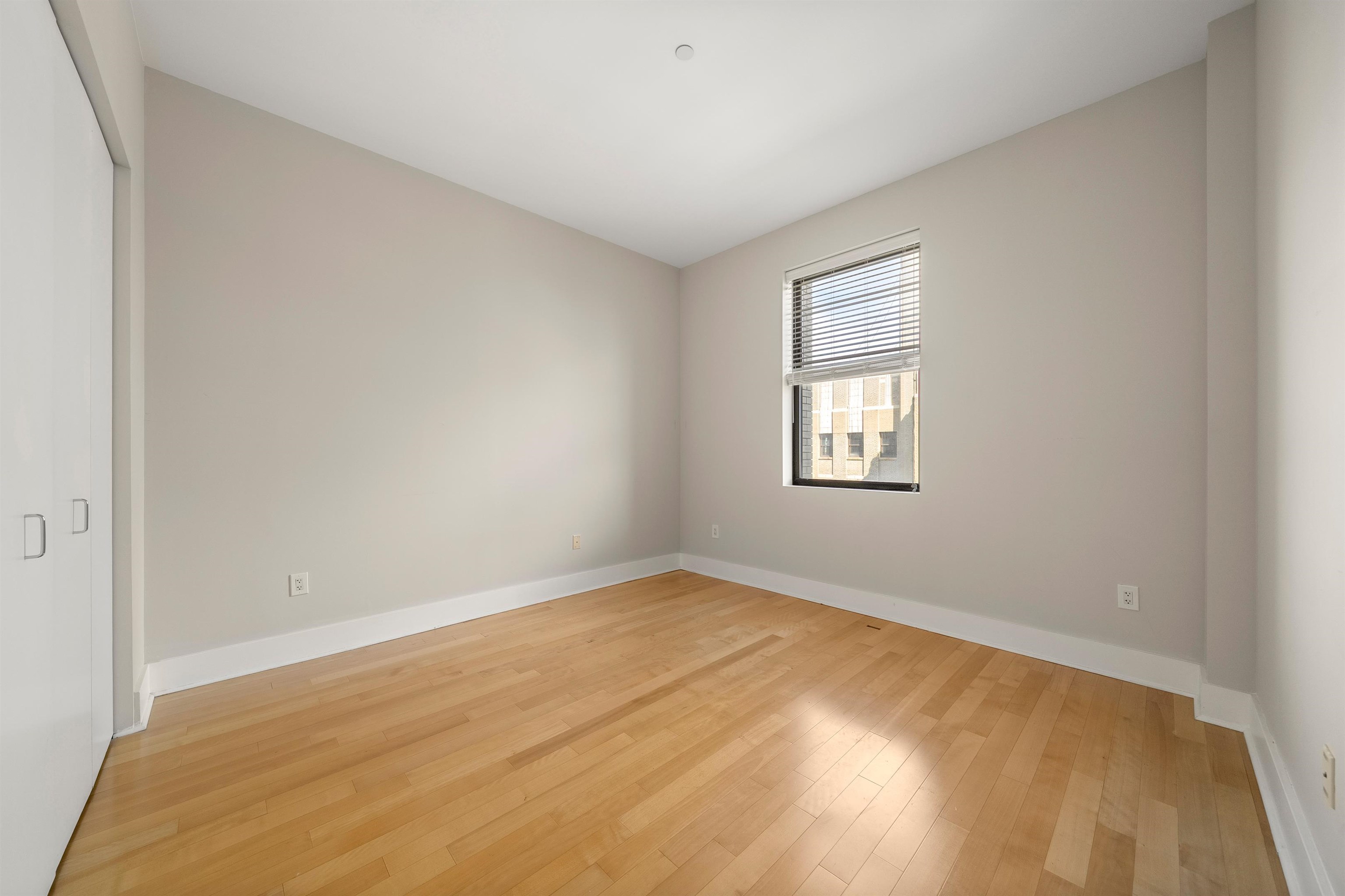 4 BEACON WAY #1804