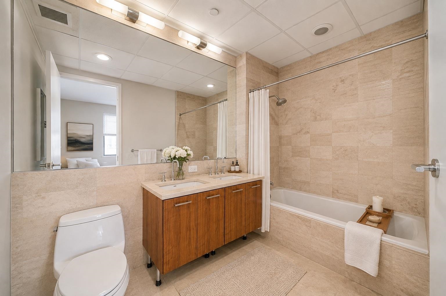 4 BEACON WAY #1804