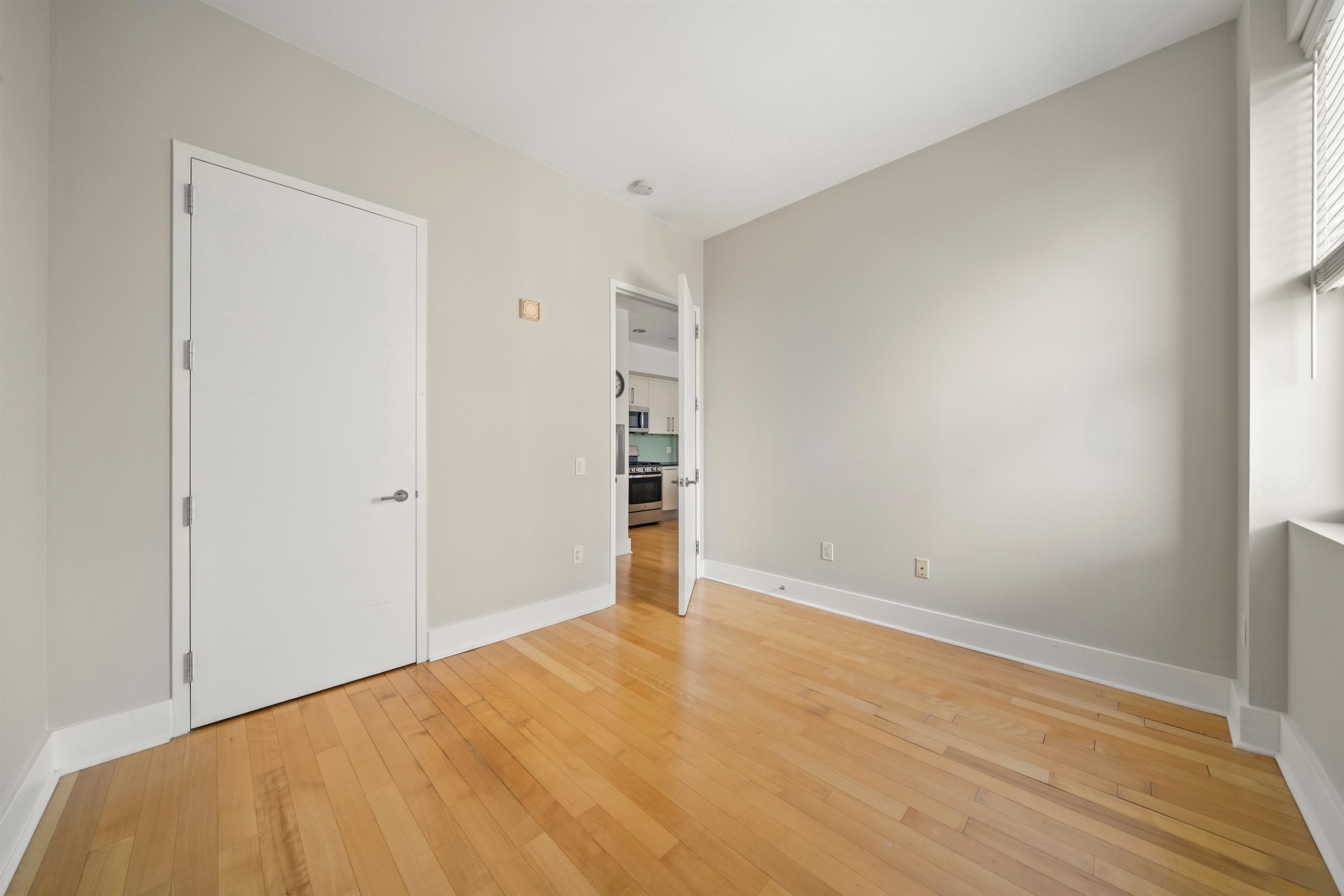 4 BEACON WAY #1804