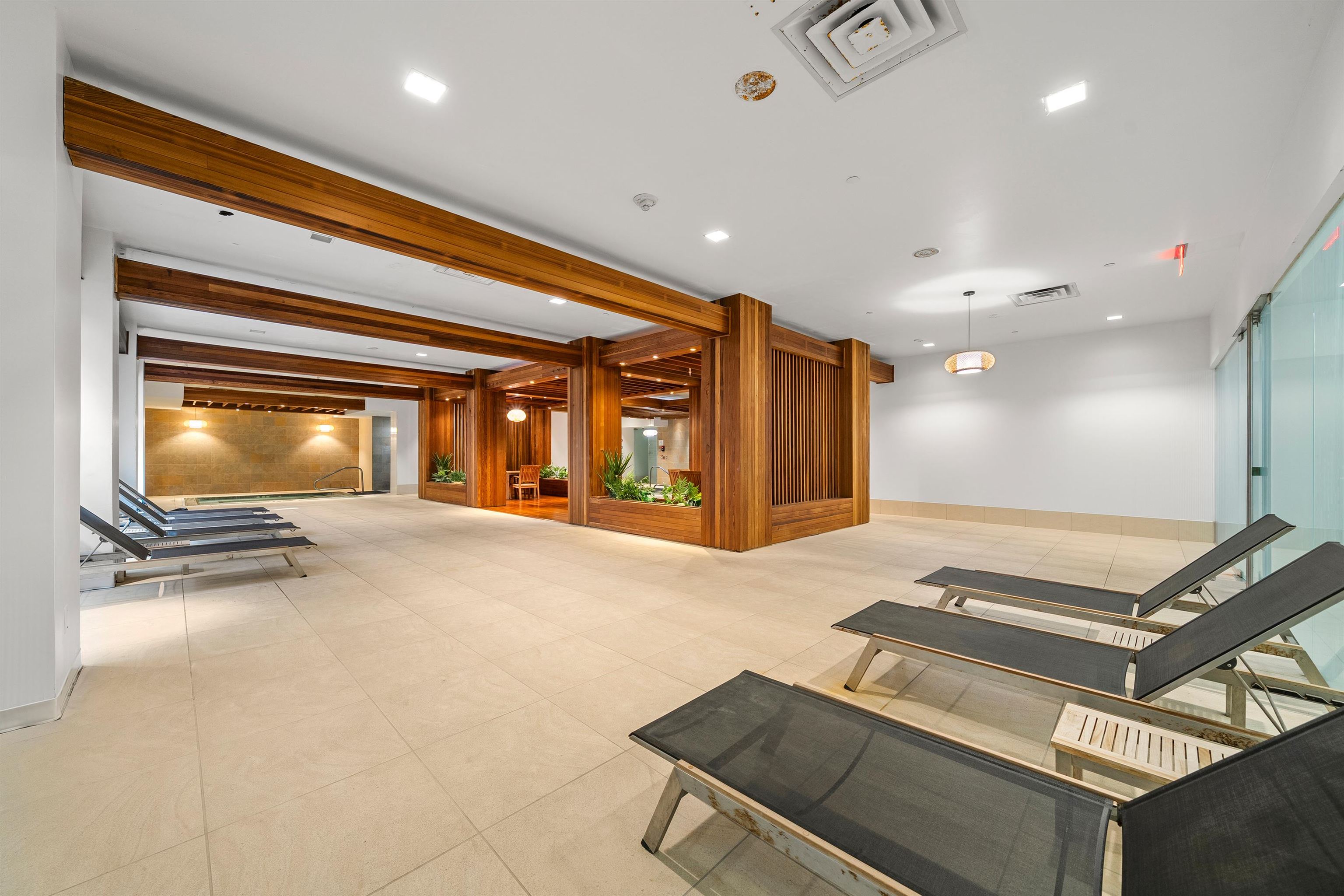 4 BEACON WAY #1804