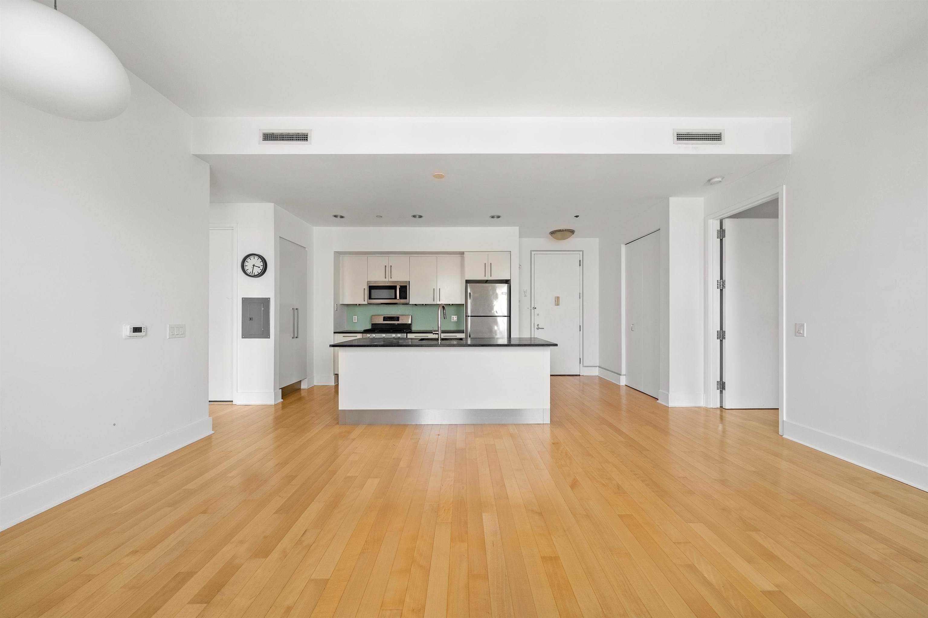 4 BEACON WAY #1804