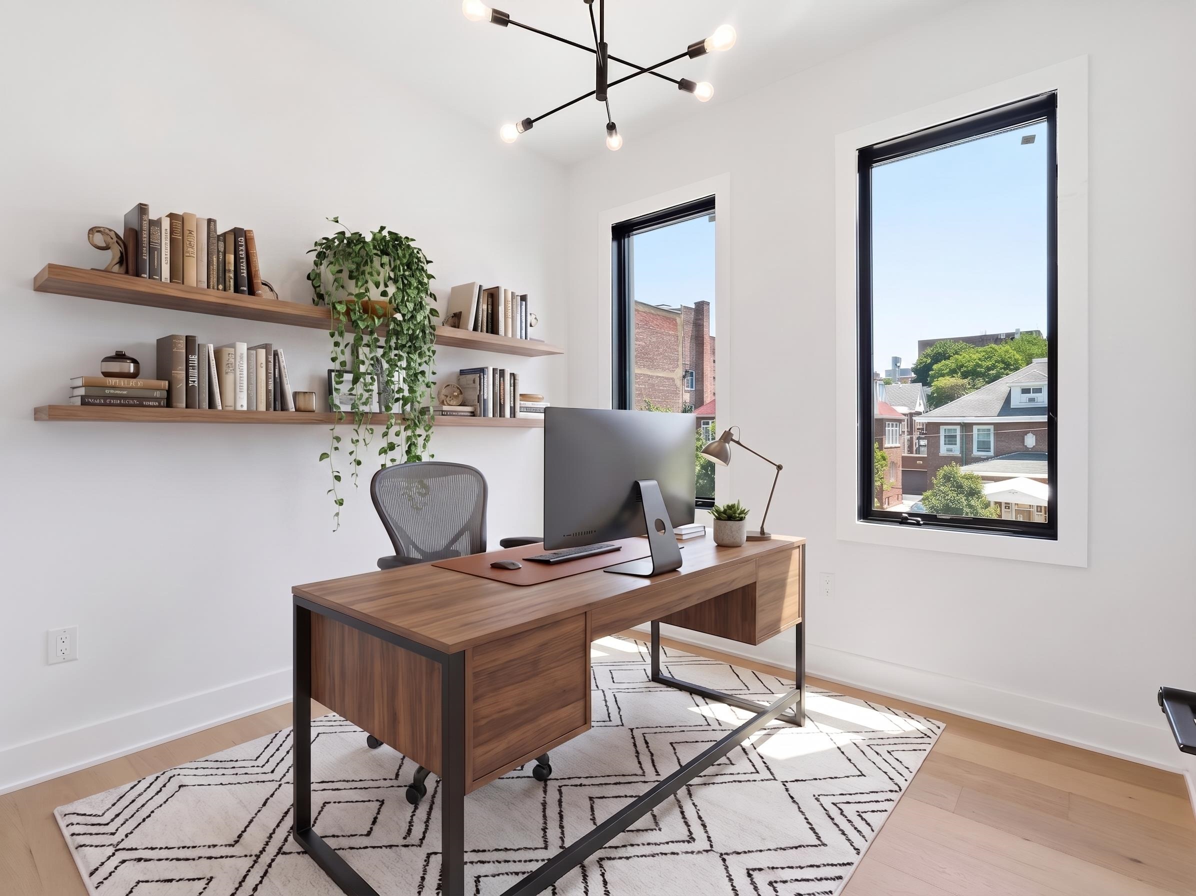 256 CLAREMONT AVE #3