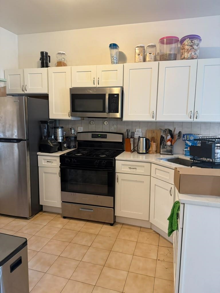 1870 JOHN F KENNEDY BLVD #3F