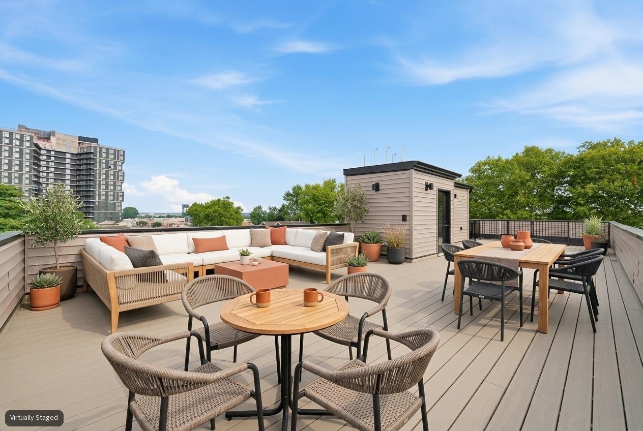 389 VIRGINIA AVE #3
