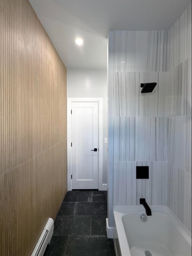 29 CARLTON AVE #1