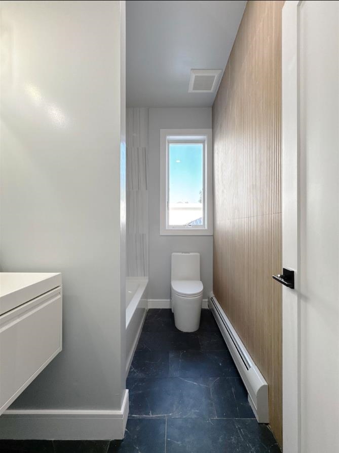 29 CARLTON AVE #1