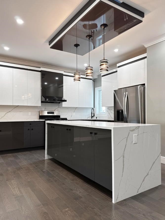 29 CARLTON AVE #1