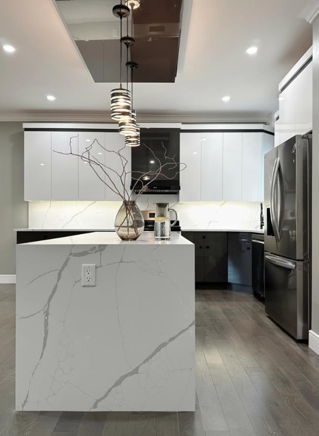 29 CARLTON AVE #1