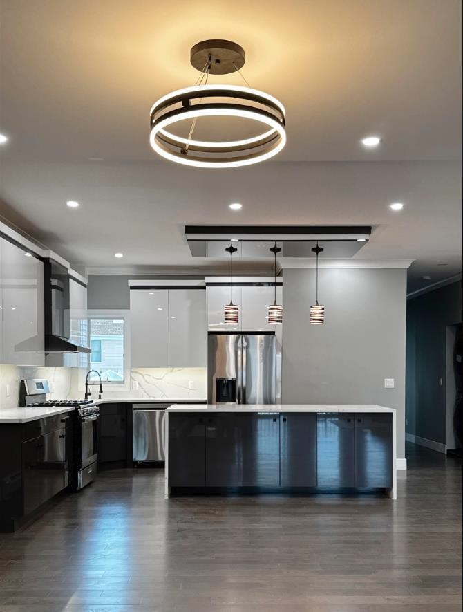 29 CARLTON AVE #1