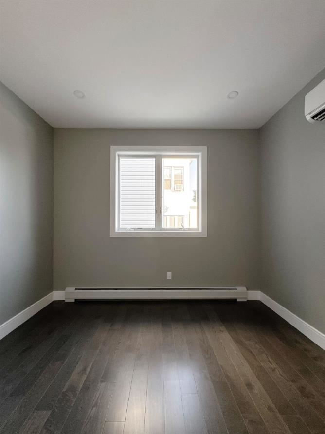 29 CARLTON AVE #1