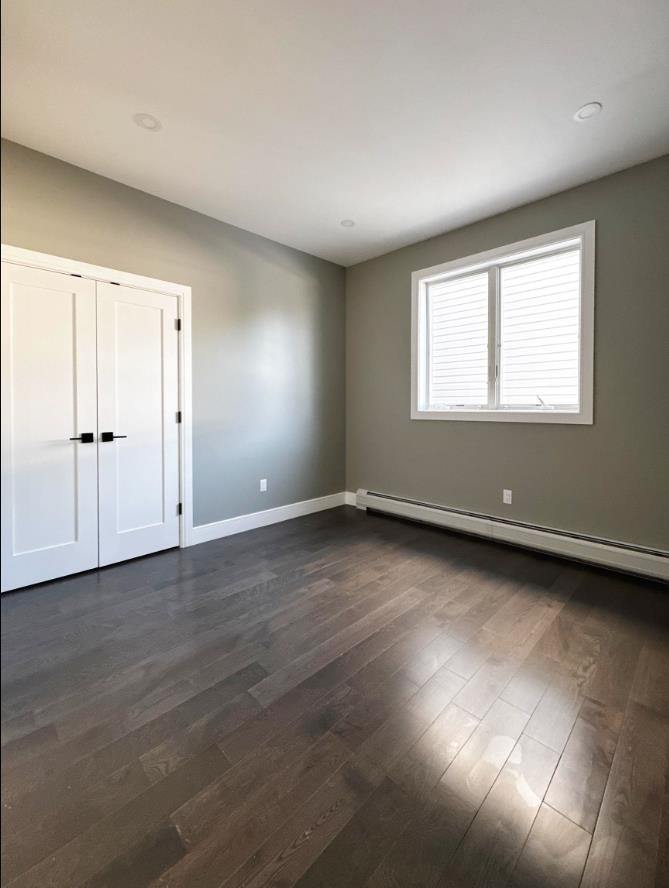 29 CARLTON AVE #1