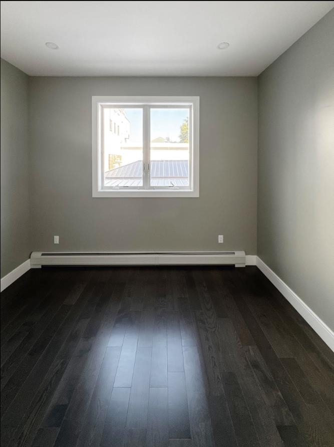 29 CARLTON AVE #1