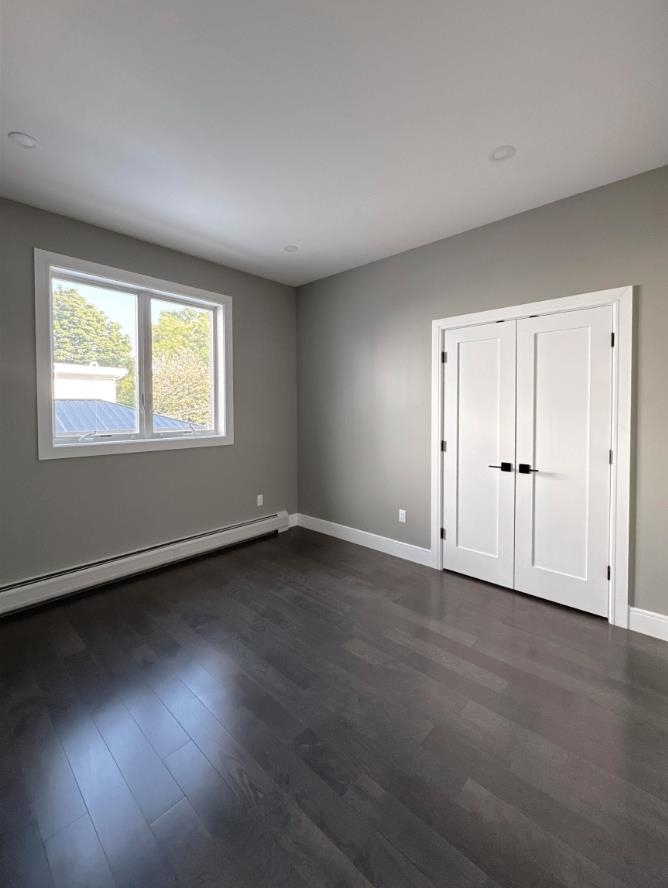 29 CARLTON AVE #1